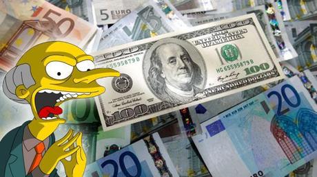 Euro-banknotes-100-dollar-slide