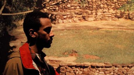 jeremiahjae 620x349 Jeremiah Jae   Money and Food