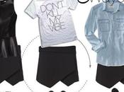 From Play Date Night.....