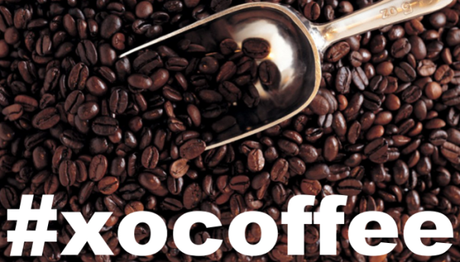 BuildASign.com, Custom Design & Printing – A Review #xocoffee card - BuildASign.com