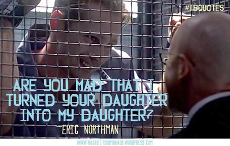 TB S06E06 10 quote ~ Eric Northman