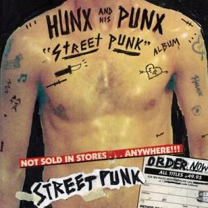 artworks 000049192066 vmihk6 crop 300x300 Hunx & His Punx   Street Punk