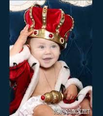 Royalbaby