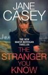 The Stranger You Know