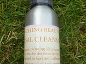Bathing Beauty Universal Cleansing