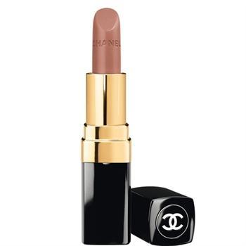 ROUGE COCO HYDRATING CRÈME LIP COLOUR (55 ICÔNE)