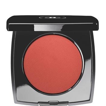 LE BLUSH CRÉME DE CHANEL Cream Blush (62 PRÉSAGE)