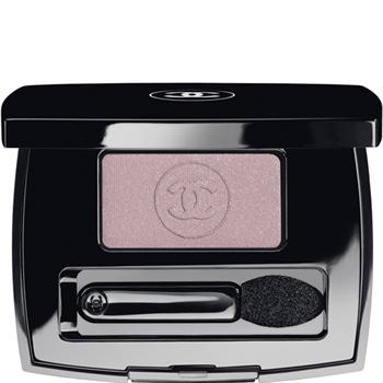 OMBRE ESSENTIELLE SOFT TOUCH EYESHADOW (99 HASARD)