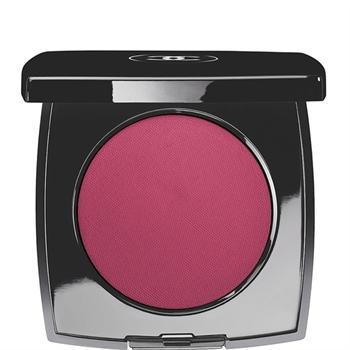LE BLUSH CRÉME DE CHANEL Cream Blush (66 FANTASTIC)
