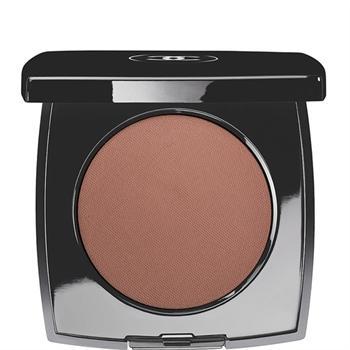 LE BLUSH CRÉME DE CHANEL Cream Blush (61 DESTINY)
