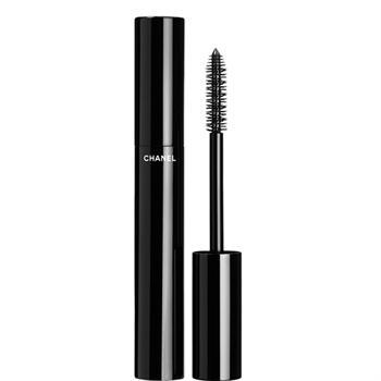 LE VOLUME DE CHANEL MASCARA (40 KHAKI BRONZE)