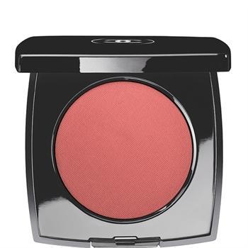 LE BLUSH CRÉME DE CHANEL Cream Blush (63 RÉVÉLATION)