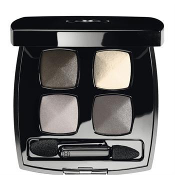 LES 4 OMBRES QUADRA EYE SHADOW (43 MYSTÈRE)