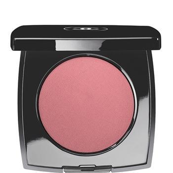 LE BLUSH CRÉME DE CHANEL Cream Blush (64 INSPIRATION)