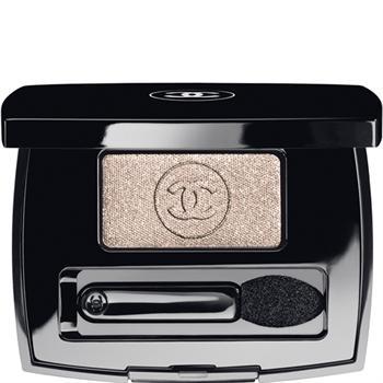 OMBRE ESSENTIELLE SOFT TOUCH EYESHADOW (GESTLOGIST GRI-GRI)