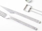 Domestic Factory David Steiner