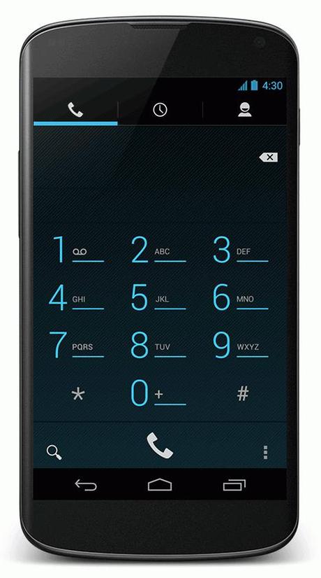 Android-43-smart-dialer