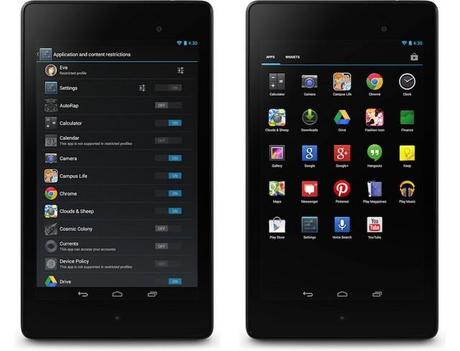 android-43-nexus-7-restricted-profiles
