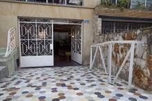 Oficina Informal by Taller de Té