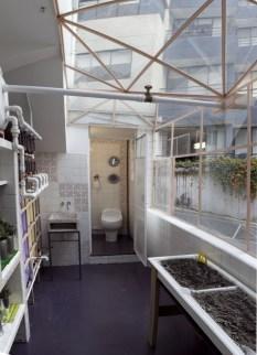 Oficina Informal by Taller de Té