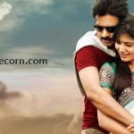 pawan_kalyan_samnatha_ad_romantic_still_images_galleries