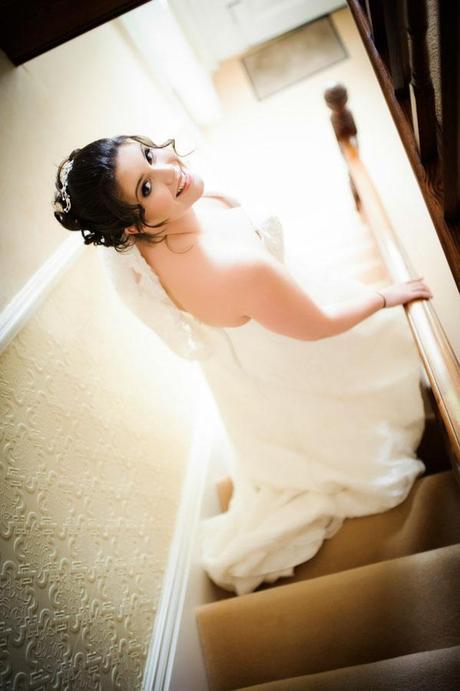 Vibrant English Asian wedding blog Pixies in the Cellar (10)