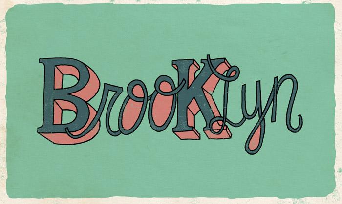 BrooklynIV