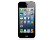 Claimed Have Rollins' Cell Phone Wanted Hard Cash Exchange "Treasure"