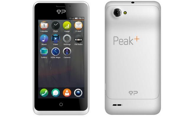 Geeksphone-Peek-plus