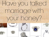 [Confessions Single Woman] Let’s Talk About #Ring! #WeddingWednesday