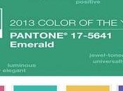 Fall Color: Pantone Trends Affect Your Brand