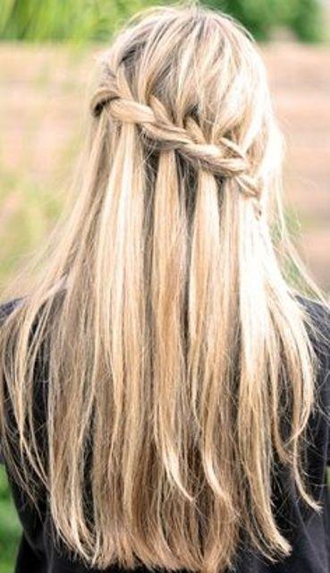  photo WaveBraid_zps66eb48a7.jpg