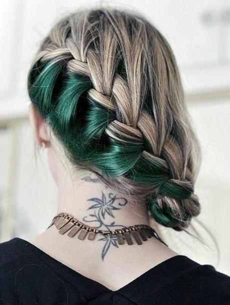  photo FrenchBraids_zps382c88e6.jpg