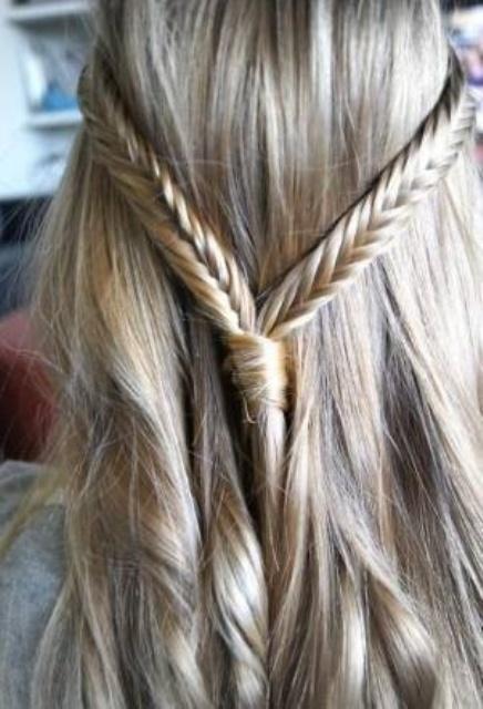  photo fishtailbraid_zps3621fcbf.jpg