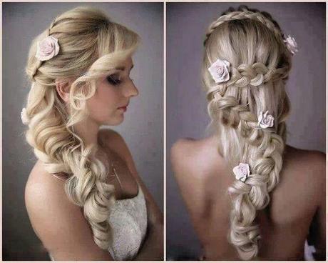  photo BrideBraids_zps8e156b24.jpg