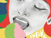 Addictive Single from Lucius [stream]