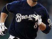 Making Deal About Ryan Braun?