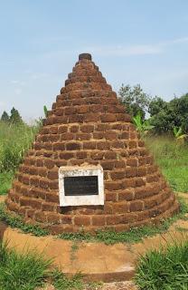 20 Famous Hikers Pick Their Favorite Trails