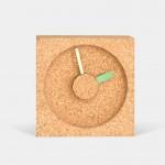 O’Clock by Okum Made