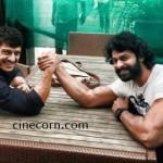 prabhas_bahubali_working_stills_pics_galleries_images