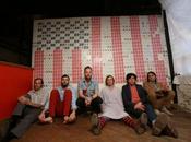 Ready Album Release ‘the Truth’ [stream]