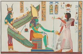 Ancient Egyptian Facts Ancient Egyptian Facts