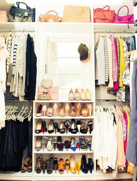 cupcakes-and-cashmere-closet