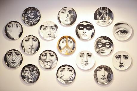 fornasetti-plates