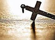 Longer That There Atheists Foxholes