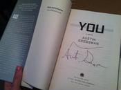 Comic Wrap-Up Report: Friday