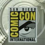 Thursday’s Comic Con Schedule: Book & Author Spotlight