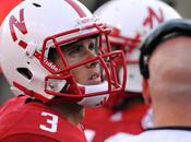 Husker Heartbeat 8/30: Will T-Magic Return?, Crick Again Announcement UTC/Nebraska