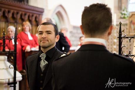 wedding photography real wedding photos by ARJ Photography Cheshire (14)