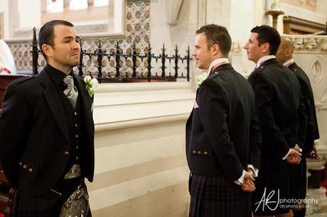 wedding photography real wedding photos by ARJ Photography Cheshire (15)
